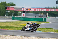 Slovakia-Ring;event-digital-images;motorbikes;no-limits;peter-wileman-photography;trackday;trackday-digital-images